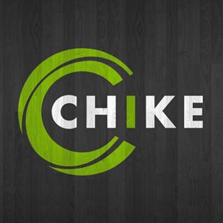 Chike Nutrition discount code